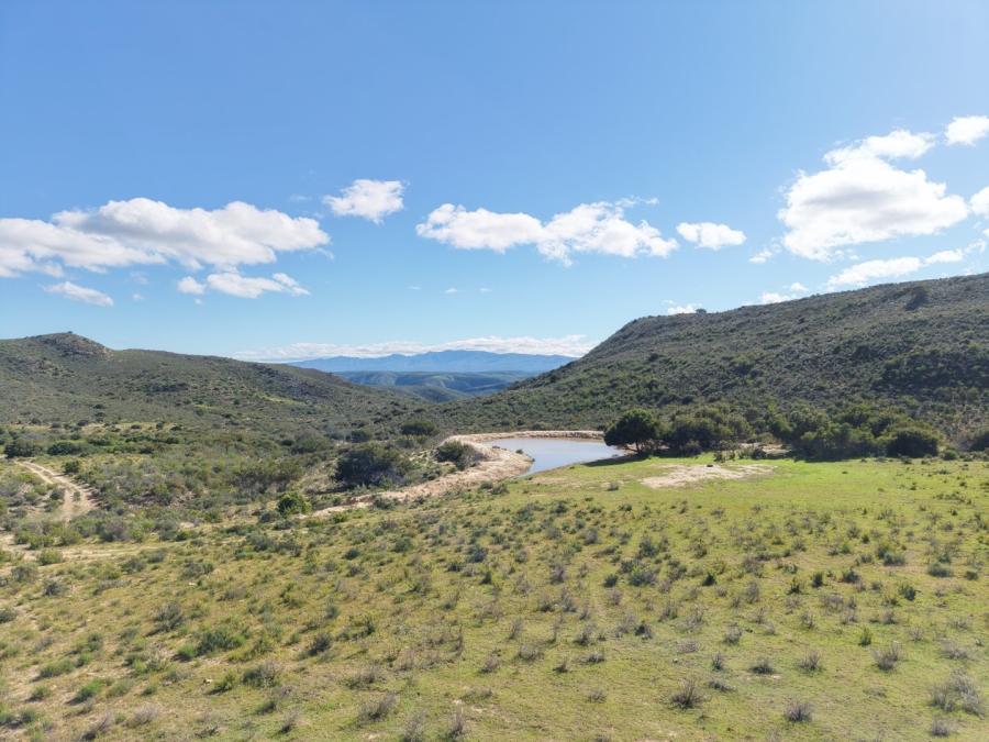 Commercial Property for Sale in Mossel Bay Rural Western Cape